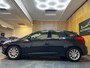 Ford Focus 1.0 EcoBoost Lease Trend|NAVI|PSENSOR|TREKHAAK|AIRCO|CRUISE|ELEKRAMEN|SPORTVELGEN