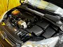 Ford Focus 1.0 EcoBoost Lease Trend|NAVI|PSENSOR|TREKHAAK|AIRCO|CRUISE|ELEKRAMEN|SPORTVELGEN