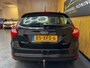 Ford Focus 1.0 EcoBoost Lease Trend|NAVI|PSENSOR|TREKHAAK|AIRCO|CRUISE|ELEKRAMEN|SPORTVELGEN