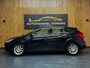 Ford Focus 1.0 EcoBoost Lease Trend|NAVI|PSENSOR|TREKHAAK|AIRCO|CRUISE|ELEKRAMEN|SPORTVELGEN