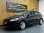 Ford Focus 1.0 EcoBoost Lease Trend|NAVI|PSENSOR|TREKHAAK|AIRCO|CRUISE|ELEKRAMEN|SPORTVELGEN