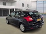 Ford Focus 1.0 EcoBoost Lease Trend
