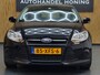 Ford Focus 1.0 EcoBoost Lease Trend|NAVI|PSENSOR|TREKHAAK|AIRCO|CRUISE|ELEKRAMEN|SPORTVELGEN