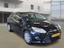 Ford Focus 1.0 EcoBoost Lease Trend