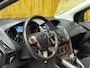 Ford Focus 1.0 EcoBoost Lease Trend|NAVI|PSENSOR|TREKHAAK|AIRCO|CRUISE|ELEKRAMEN|SPORTVELGEN