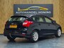 Ford Focus 1.0 EcoBoost Lease Trend|NAVI|PSENSOR|TREKHAAK|AIRCO|CRUISE|ELEKRAMEN|SPORTVELGEN
