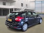 Ford Focus 1.0 EcoBoost Lease Trend