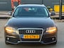 Audi A4 Avant 1.8 TFSI Pro Line Business