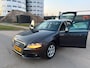 Audi A4 Avant 1.8 TFSI Pro Line Business
