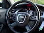 Audi A4 Avant 1.8 TFSI Pro Line Business