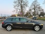 Audi A4 Avant 1.8 TFSI Pro Line Business