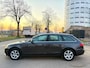 Audi A4 Avant 1.8 TFSI Pro Line Business