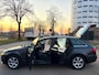 Audi A4 Avant 1.8 TFSI Pro Line Business