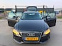 Audi A4 Avant 1.8 TFSI Pro Line Business