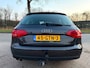 Audi A4 Avant 1.8 TFSI Pro Line Business