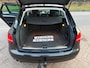 Audi A4 Avant 1.8 TFSI Pro Line Business
