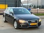 Audi A4 Avant 1.8 TFSI Pro Line Business