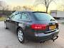 Audi A4 Avant 1.8 TFSI Pro Line Business