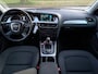 Audi A4 Avant 1.8 TFSI Pro Line Business