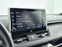 Toyota RAV4 2.5 Plug-in Hybrid AWD Style | Dodehoek detectie | JBL | Head-Up Display | 360 camera | Navigatie | Apple Carplay / Android Auto | Stoel-/stuurverwarming | Adaptive Cruise | Keyless | 18 inch