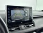 Toyota RAV4 2.5 Plug-in Hybrid AWD Style | Dodehoek Detectie | JBL | 360 Camera | Apple Carplay / Android Auto | Stoel-/stuurverwarming | Adaptive Cruise | Keyless | Parkeersensoren voor/achter | Camera | Full LED | 18 inch