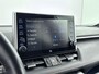 Toyota RAV4 2.5 Plug-in Hybrid AWD Style | Dodehoek Detectie | JBL | 360 Camera | Apple Carplay / Android Auto | Stoel-/stuurverwarming | Adaptive Cruise | Keyless | Parkeersensoren voor/achter | Camera | Full LED | 18 inch