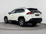 Toyota RAV4 2.5 Plug-in Hybrid AWD Style | Dodehoek Detectie | JBL | 360 Camera | Apple Carplay / Android Auto | Stoel-/stuurverwarming | Adaptive Cruise | Keyless | Parkeersensoren voor/achter | Camera | Full LED | 18 inch