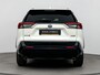 Toyota RAV4 2.5 Plug-in Hybrid AWD Style | Dodehoek Detectie | JBL | 360 Camera | Apple Carplay / Android Auto | Stoel-/stuurverwarming | Adaptive Cruise | Keyless | Parkeersensoren voor/achter | Camera | Full LED | 18 inch