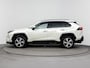 Toyota RAV4 2.5 Plug-in Hybrid AWD Style | Dodehoek detectie | JBL | Head-Up Display | 360 camera | Navigatie | Apple Carplay / Android Auto | Stoel-/stuurverwarming | Adaptive Cruise | Keyless | 18 inch