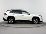 Toyota RAV4 2.5 Plug-in Hybrid AWD Style | Dodehoek detectie | JBL | Head-Up Display | 360 camera | Navigatie | Apple Carplay / Android Auto | Stoel-/stuurverwarming | Adaptive Cruise | Keyless | 18 inch