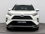 Toyota RAV4 2.5 Plug-in Hybrid AWD Style | Dodehoek detectie | JBL | Head-Up Display | 360 camera | Navigatie | Apple Carplay / Android Auto | Stoel-/stuurverwarming | Adaptive Cruise | Keyless | 18 inch