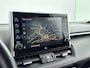 Toyota RAV4 2.5 Plug-in Hybrid AWD Style | Dodehoek detectie | JBL | Head-Up Display | 360 camera | Navigatie | Apple Carplay / Android Auto | Stoel-/stuurverwarming | Adaptive Cruise | Keyless | 18 inch