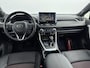 Toyota RAV4 2.5 Plug-in Hybrid AWD Style | Dodehoek Detectie | JBL | 360 Camera | Apple Carplay / Android Auto | Stoel-/stuurverwarming | Adaptive Cruise | Keyless | Parkeersensoren voor/achter | Camera | Full LED | 18 inch