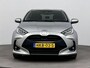 Toyota Yaris 1.5 Hybrid 115 Dynamic | Apple Carplay / Android Auto | Dodehoek detectie | Parkeersensoren voor/achter | Stoel-/stuurverwarming | Adaptive Cruise | Clima | Keyless | Camera | 16 inch