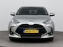 Toyota Yaris 1.5 Hybrid 115 Dynamic | Apple Carplay / Android Auto | Dodehoek detectie | Parkeersensoren voor/achter | Stoel-/stuurverwarming | Adaptive Cruise | Clima | Keyless | Camera | 16 inch