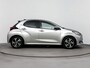 Toyota Yaris 1.5 Hybrid 115 Dynamic | Apple Carplay / Android Auto | Dodehoek detectie | Parkeersensoren voor/achter | Stoel-/stuurverwarming | Adaptive Cruise | Clima | Keyless | Camera | 16 inch