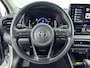 Toyota Yaris 1.5 Hybrid 115 Dynamic | Apple Carplay / Android Auto | Dodehoek detectie | Parkeersensoren voor/achter | Stoel-/stuurverwarming | Adaptive Cruise | Clima | Keyless | Camera | 16 inch