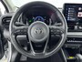 Toyota Yaris 1.5 Hybrid 115 Dynamic | Apple Carplay / Android Auto | Dodehoek detectie | Parkeersensoren voor/achter | Stoel-/stuurverwarming | Adaptive Cruise | Clima | Keyless | Camera | 16 inch