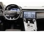 Lynk & Co 01 1.5 261PK Plug-in Hybrid Pano/dak Apple/Carplay Adaptive/Cruise Origineel NL