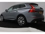 Volvo XC60 2.0 T5 AWD Momentum (TREKHAAK, STOELVERWARMING, ELEKTR STOELEN, CRUISE CONTROL, PARKEERSENSOREN)