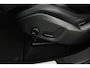 Volvo XC60 2.0 T5 AWD Momentum (TREKHAAK, STOELVERWARMING, ELEKTR STOELEN, CRUISE CONTROL, PARKEERSENSOREN)