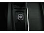 Volvo XC60 2.0 T5 AWD Momentum (TREKHAAK, STOELVERWARMING, ELEKTR STOELEN, CRUISE CONTROL, PARKEERSENSOREN)