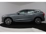 Volvo XC60 2.0 T5 AWD Momentum (TREKHAAK, STOELVERWARMING, ELEKTR STOELEN, CRUISE CONTROL, PARKEERSENSOREN)