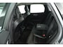 Volvo XC60 2.0 T5 AWD Momentum (TREKHAAK, STOELVERWARMING, ELEKTR STOELEN, CRUISE CONTROL, PARKEERSENSOREN)