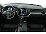 Volvo XC60 2.0 T5 AWD Momentum (TREKHAAK, STOELVERWARMING, ELEKTR STOELEN, CRUISE CONTROL, PARKEERSENSOREN)