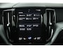 Volvo XC60 2.0 T5 AWD Momentum (TREKHAAK, STOELVERWARMING, ELEKTR STOELEN, CRUISE CONTROL, PARKEERSENSOREN)