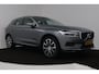 Volvo XC60 2.0 T5 AWD Momentum (TREKHAAK, STOELVERWARMING, ELEKTR STOELEN, CRUISE CONTROL, PARKEERSENSOREN)
