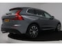 Volvo XC60 2.0 T5 AWD Momentum (TREKHAAK, STOELVERWARMING, ELEKTR STOELEN, CRUISE CONTROL, PARKEERSENSOREN)