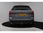 Volvo XC60 2.0 T5 AWD Momentum (TREKHAAK, STOELVERWARMING, ELEKTR STOELEN, CRUISE CONTROL, PARKEERSENSOREN)