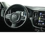 Volvo XC60 2.0 T5 AWD Momentum (TREKHAAK, STOELVERWARMING, ELEKTR STOELEN, CRUISE CONTROL, PARKEERSENSOREN)